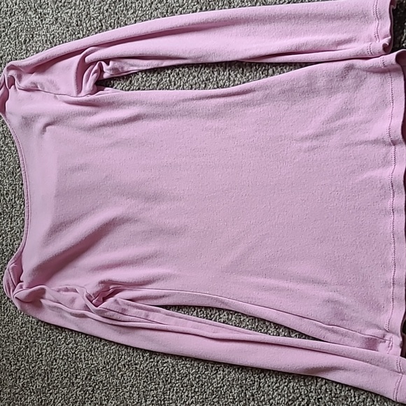 Women Express sweater - Picture 4 of 6